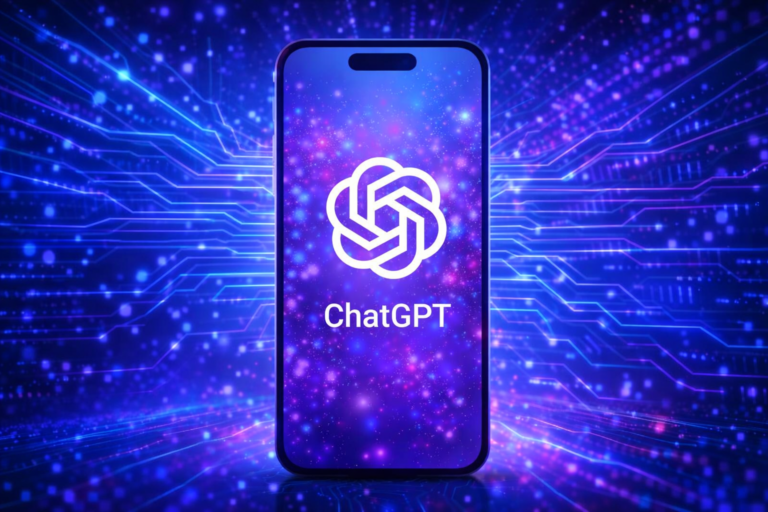 OpenAI Wraps Up Internal “Code Red” Phase as ChatGPT Adult Mode Faces Further Delay