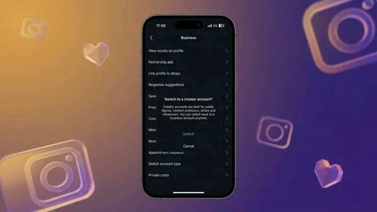 Ask Google Pay: How to Use the AI Finance Assistant, Features, Languages and More